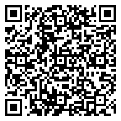 QR Code For The Head Of Steam Ltd