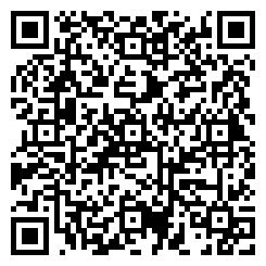 QR Code For Mirrors Int