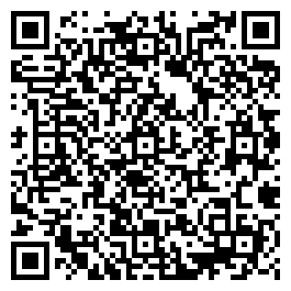 QR Code For HIDDEN TREASURES