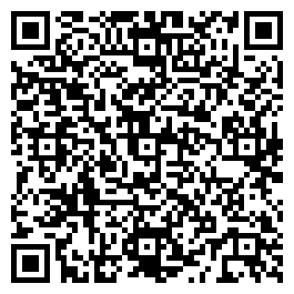 QR Code For THE GENERAL STORE