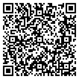 QR Code For Upstairs Downstairs