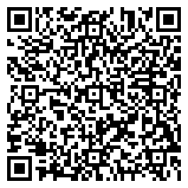 QR Code For Norfolk Reclaim (Fakenham) Ltd