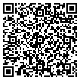 QR Code For Mail Boxes Etc. St Andrews