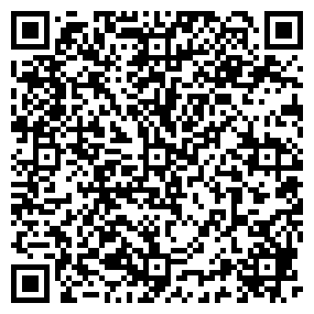 QR Code For Anglo Pacific International Plc