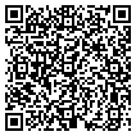 QR Code For A Furniture Clinic