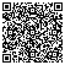 QR Code For The Mantlepiece