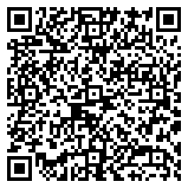 QR Code For Christopher Jones Antiques