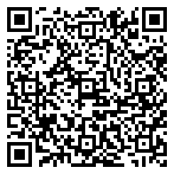 QR Code For Arminus