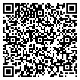 QR Code For The Stores