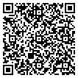 QR Code For Surridge R A