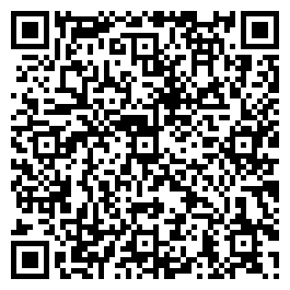 QR Code For Classic Car Hire Essex