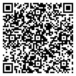 QR Code For Truly Madly Vintage Home