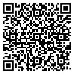 QR Code For Liz Quilter