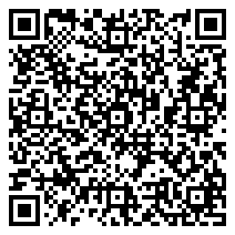 QR Code For Kaufman Antiques