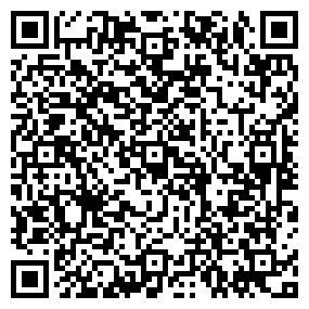 QR Code For Perkins George Mawer & Co