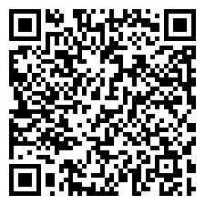 QR Code For Beamish Wild