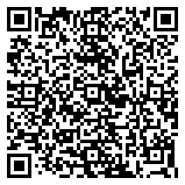QR Code For UK Architectural Heritage