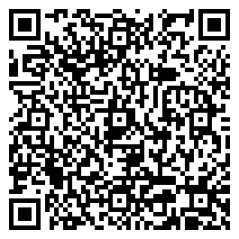 QR Code For Albion House Antiques