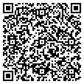 QR Code For Loder Plants - Azaleas & Rhododendron