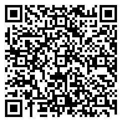 QR Code For Wattle and Daub