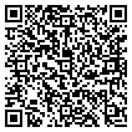 QR Code For Hussey D T E