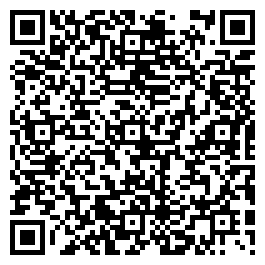 QR Code For Markies Mr