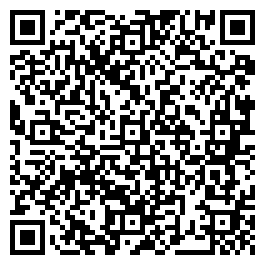 QR Code For Schryver Furniture Restoration