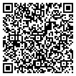 QR Code For Recollect Dolls Hospital