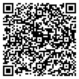 QR Code For Diamond Gleam