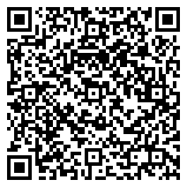 QR Code For Wynton & Koch