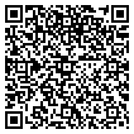 QR Code For Atkins Nick