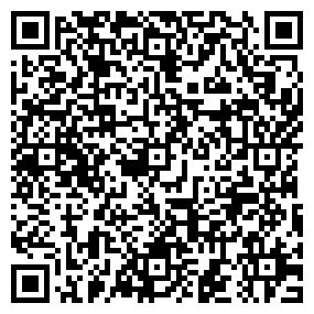 QR Code For Jasper Jacks Antique Mirrors