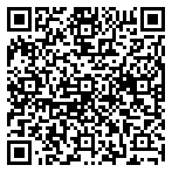 QR Code For Jones Jen