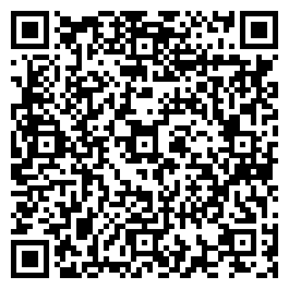 QR Code For Celtic Beadshop