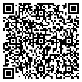 QR Code For Maple Studio Ceramic Restoration