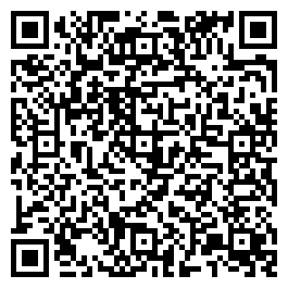 QR Code For Premier Ship Models