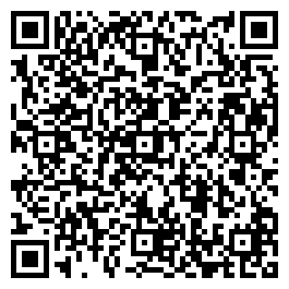QR Code For The Magpies Nest