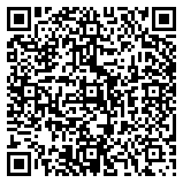 QR Code For Reproduction Antiques