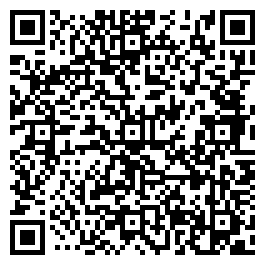 QR Code For david search jewellers