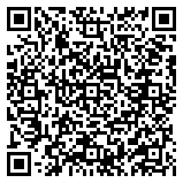 QR Code For Jone Jens