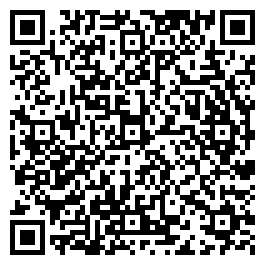 QR Code For West Wales Wines