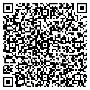 QR Code For Antiques and Jewellery Centre Stratford-Upon-Avon