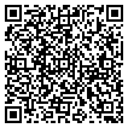 QR Code For Objects Antique Shop
