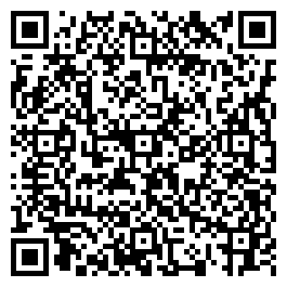 QR Code For The Barometer Maker