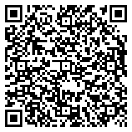 QR Code For Antique Shop