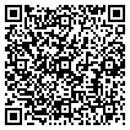 QR Code For The Cottage Farm