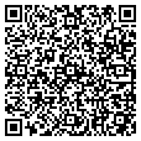QR Code For Magpie (Manchester House) Ltd