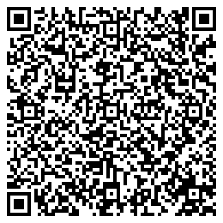 QR Code For "Lots" of Evesham "THE WAREHOUSE" SHOP & POTTERY
