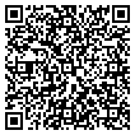QR Code For Formby Jeffrey