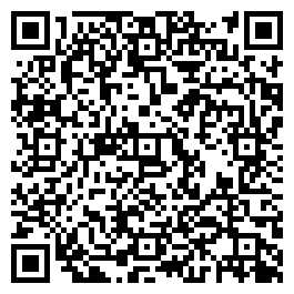 QR Code For Richard Christie Framemaker